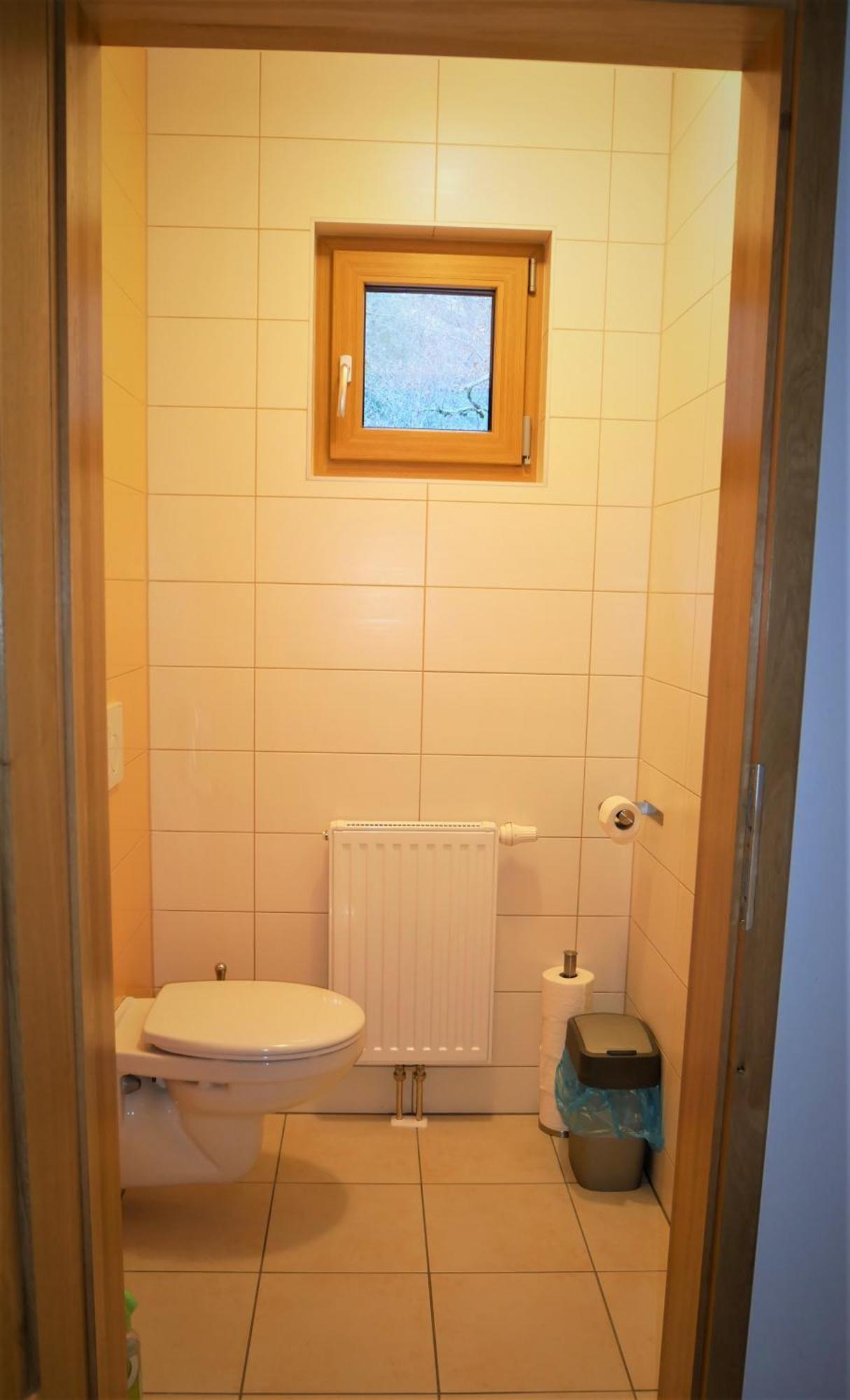 Apartment Obertraun Eksteriør billede